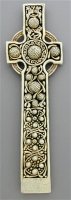 St. Martin's Cross